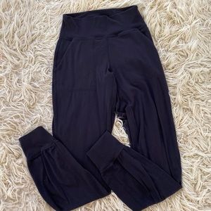 Lululemon joggers